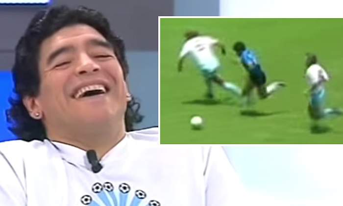 maradona-gol-entrevista.jpg