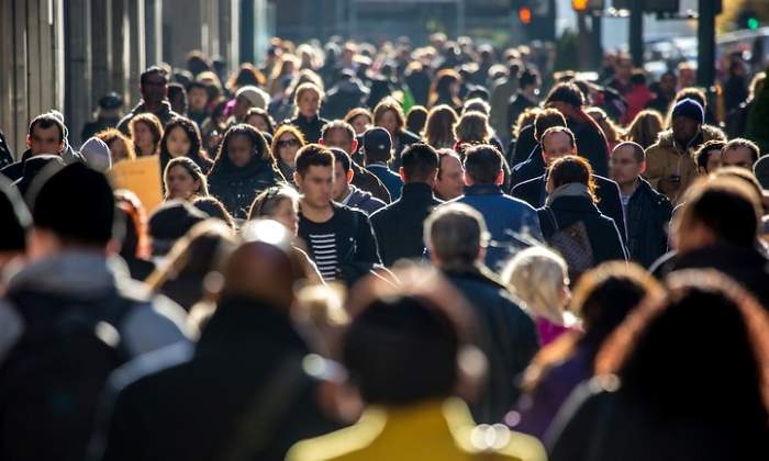 multitud-ciudad-gente-dreams.jpg