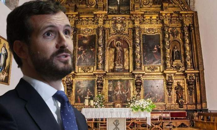 pablo-casado-dios-misa-770.jpg