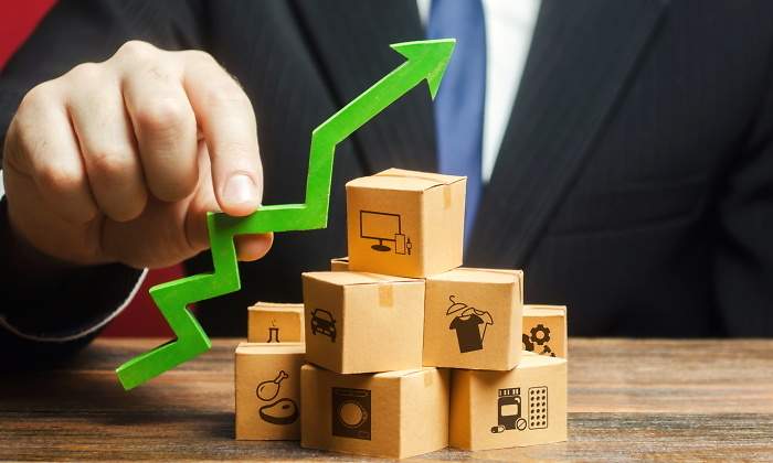 valores-subida-bolsa-cajas-dreamstime.jpg