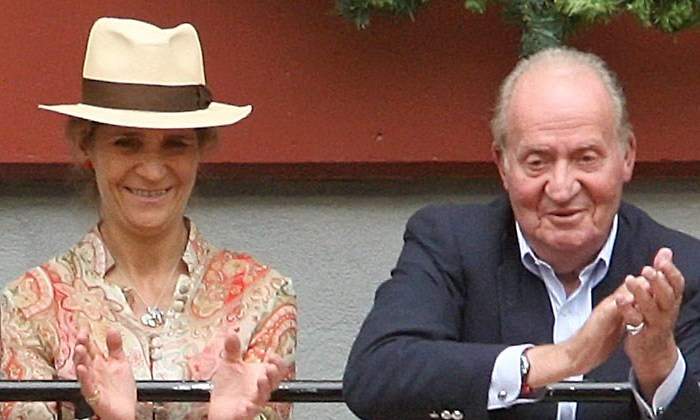 00-juan-calos-toros-1.jpg