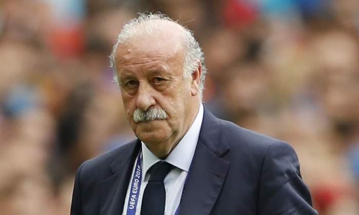 Delbosque-mirada-Eurocopa-2016-reuters.jpg