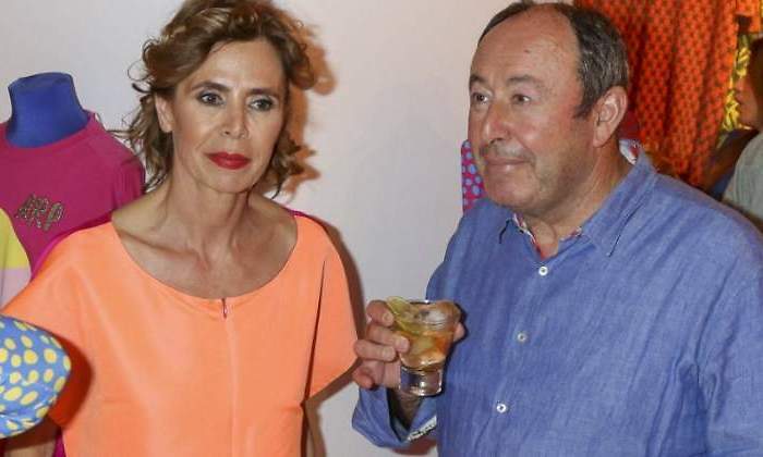 agatha-luismi-770.jpg