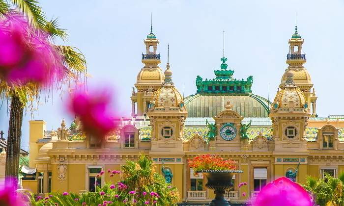 casino-portada.jpg
