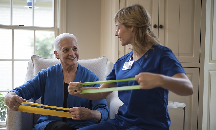 encompass-health-foto-promocional-770x420.png