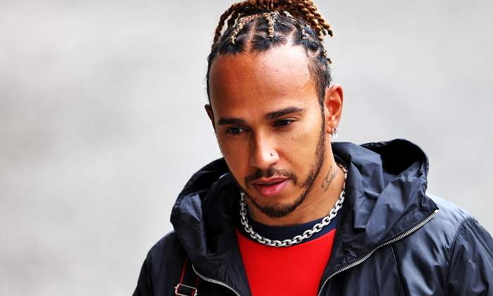 hamilton-alamy.jpg