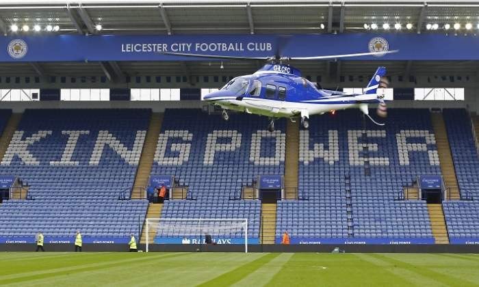 leicester-estadio-helicoptero-reuters.jpg