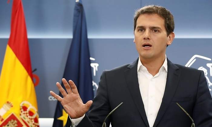 rivera-efe.jpg