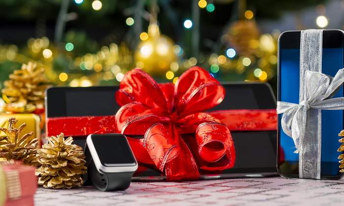 tecnologia-regalo-compra-ocu-istock.jpg