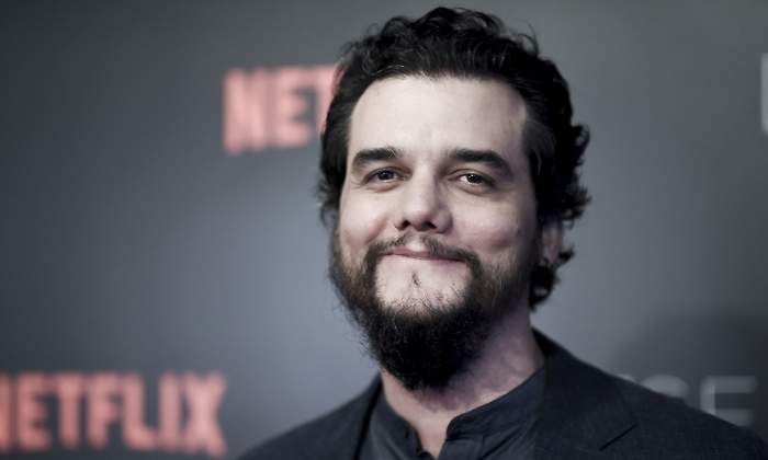 wagner-moura.jpg