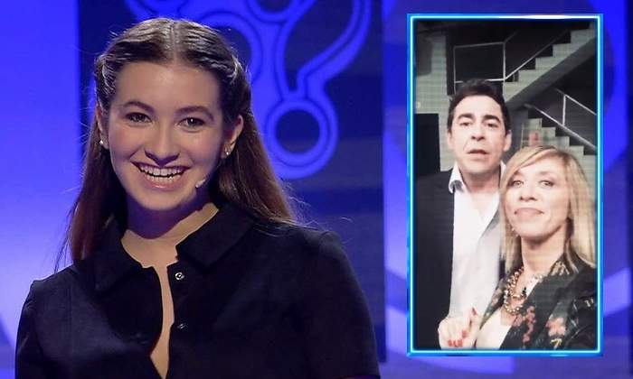 carlota-lqsa-talento.jpg
