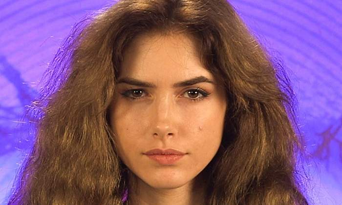 carlota-prado-gh.jpg