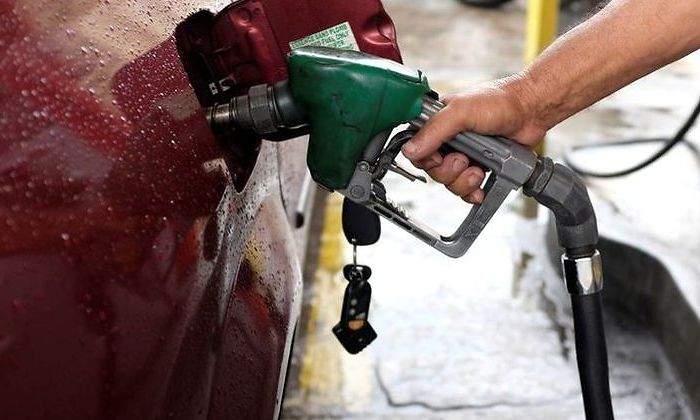 combustible-nafta-reuters.jpg