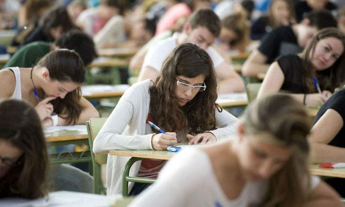 estudiantes-19-defini.jpg