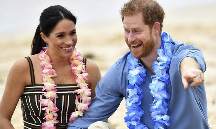 meghan-markle-harry-ibiza770.jpg