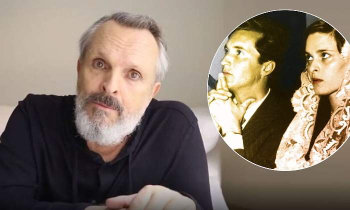 miguel-bose-padres-memorias-770.jpg