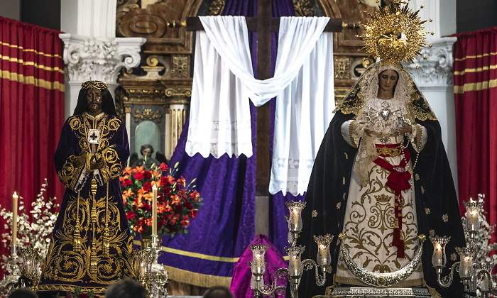 semana-santa-medinaceli.jpg