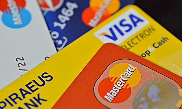 770-420-tarjetas-visa-mastercard-istock.jpg