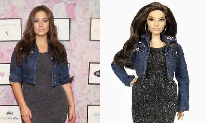 barbie-ashley-graham.jpg