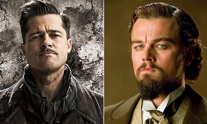 brad-pitt-dicaprio-montaje.jpg