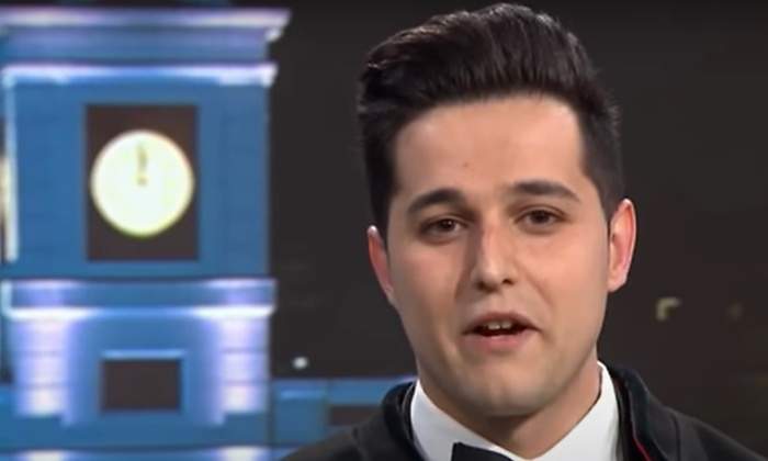 fermin-canas-chiringuito.jpg