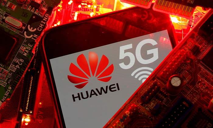 huawei-5g-reuters.jpg