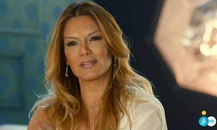ivonne-reyes-salvame.jpg