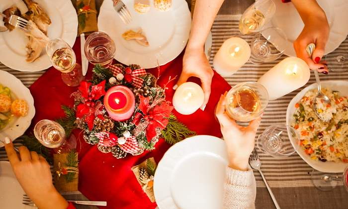 navidad-comida-dreamstime.jpg