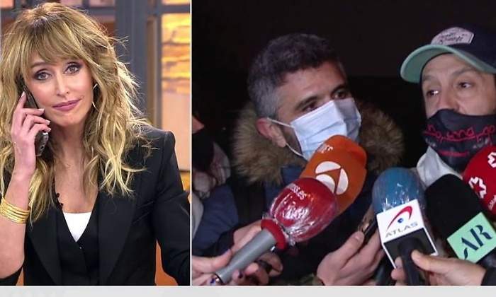 padre-amargo-disculpas.jpg