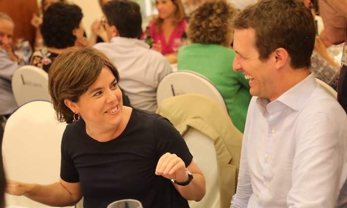 santamaria-casado-cenaPP-europapress.jpg