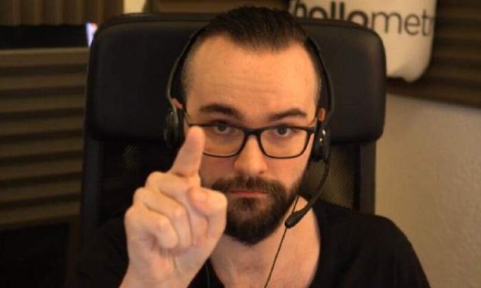 xokas-streamer-internet.jpg