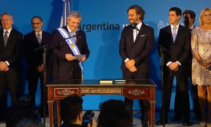 Ministros-Alberto-Fernandez.jpg