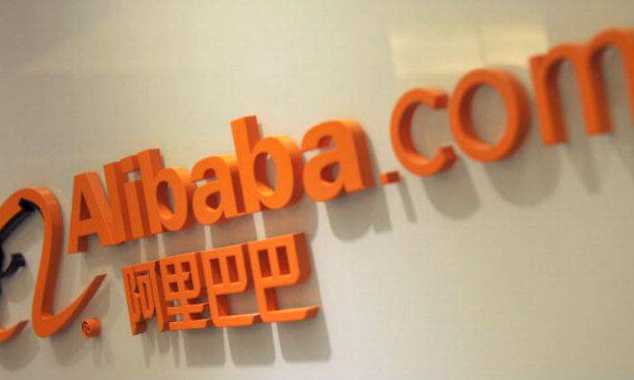alibaba-2.jpg