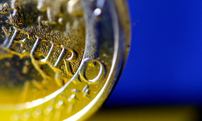 euro-montana-ahorro.png