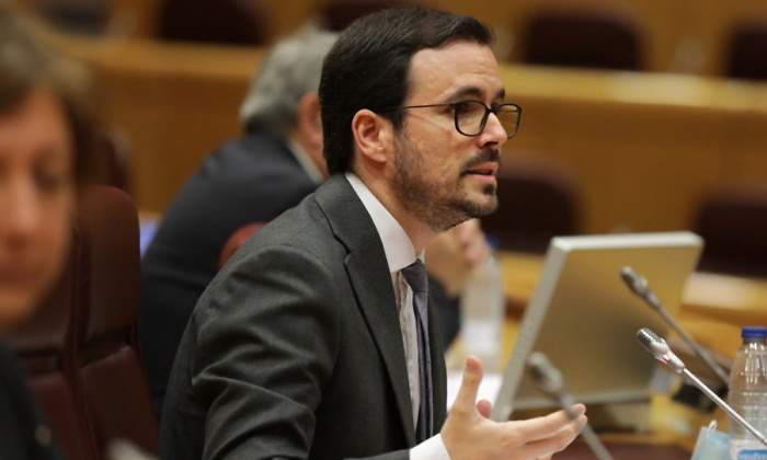 garzon-senado-consumo.jpg