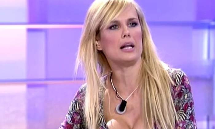 miriam-sanchez.jpg