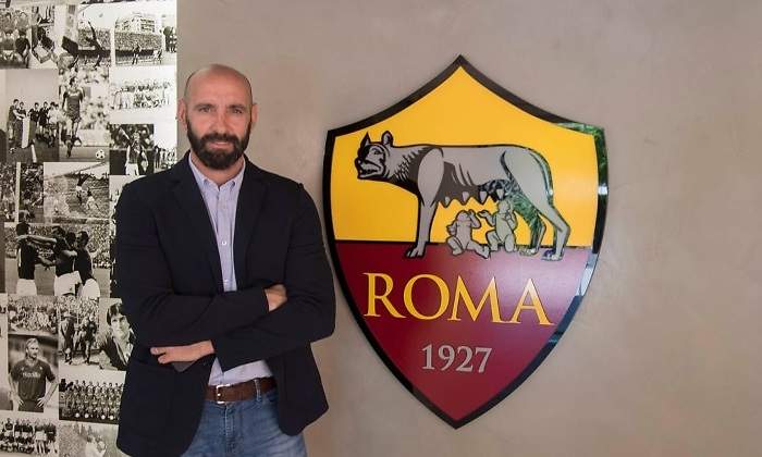 monchi-roma-oficial.jpg