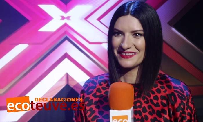 pausini-polemica-toni.jpg