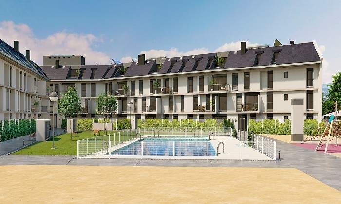 Habitat-Villalba_Madrid-1-1.jpg
