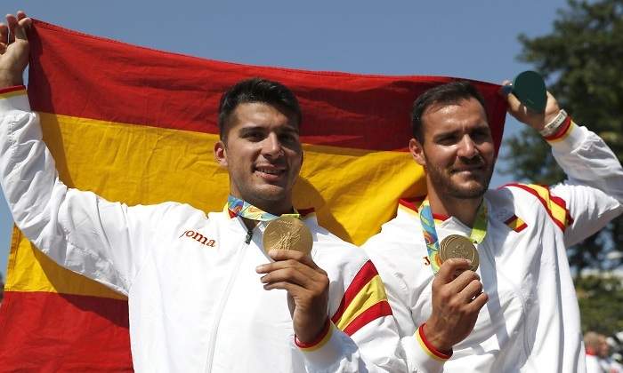 craviotto-toro-medalla-rio2016-efe.jpg