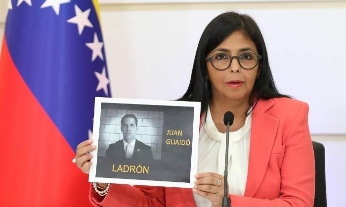 delcy-rodriguez-foto-guaido-ep.jpg