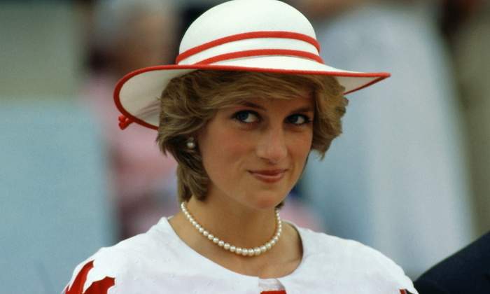 diana-de-gales-770.jpg