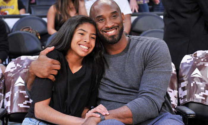 kobe-bryant-fotos-policias-cadena-perpetua-770.jpg