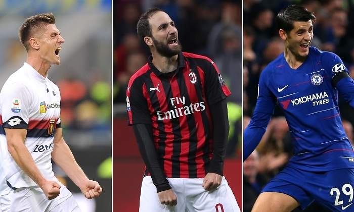 montaje-piatek-higuain-morata-getty.jpg