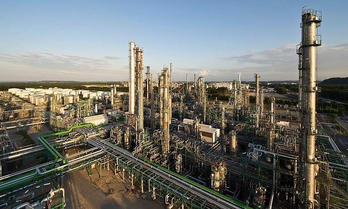 omv-planta-alemania.jpg