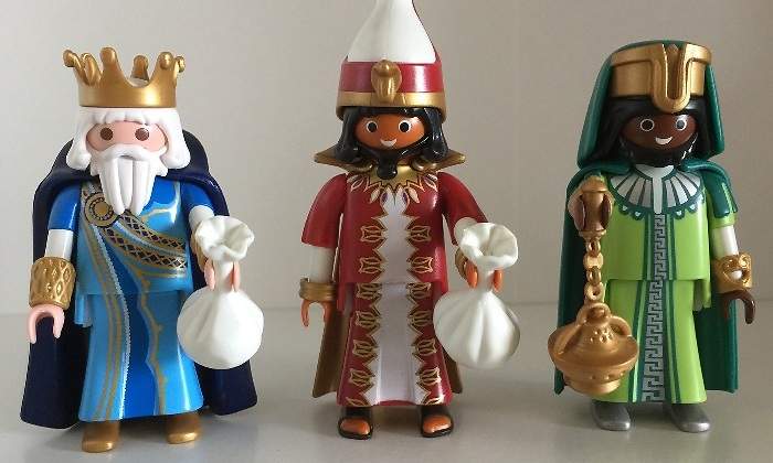 reyes-magos-pixabay.jpg