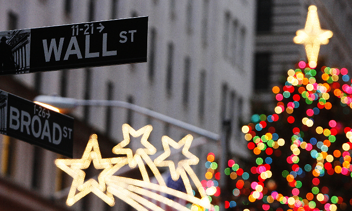 wall-street-navidad-reuters-2.png