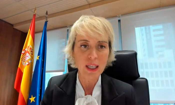 Carme-Artigas.jpg