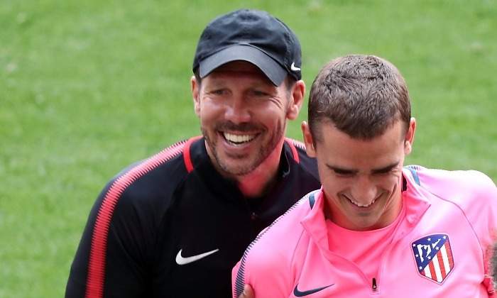 Griezmann-Simeone-2018-Reuters.jpg