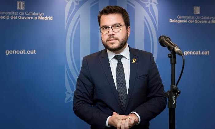 aragones-pere-efe.jpg